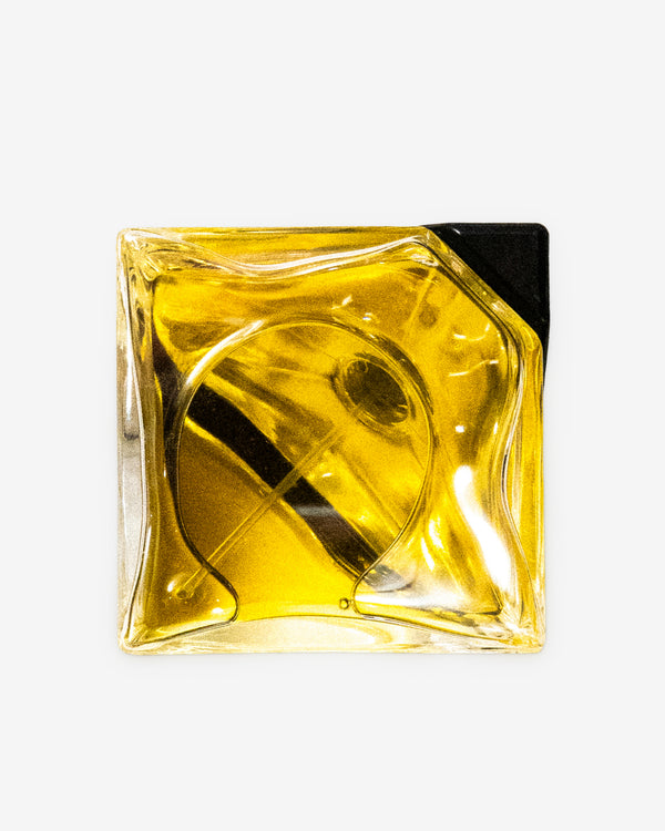Setchu - Friday 2AM Tatami - (100ML)