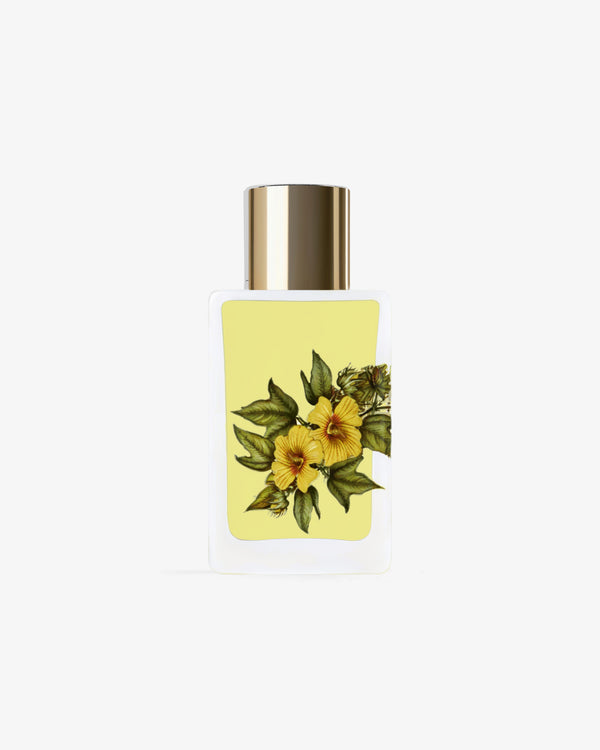CDG Parfum - Denim Tears "Tears" - (50ml)