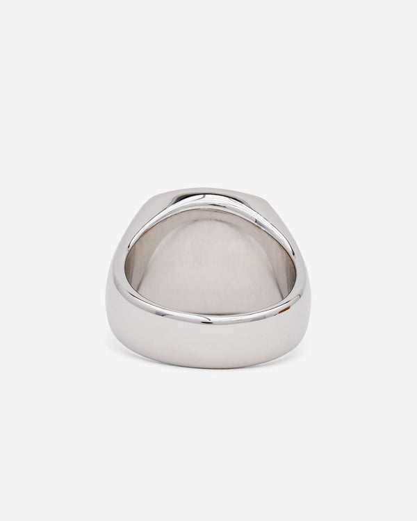 Tom Wood - Kaleidoscope Ring Shiki - (Shiki)