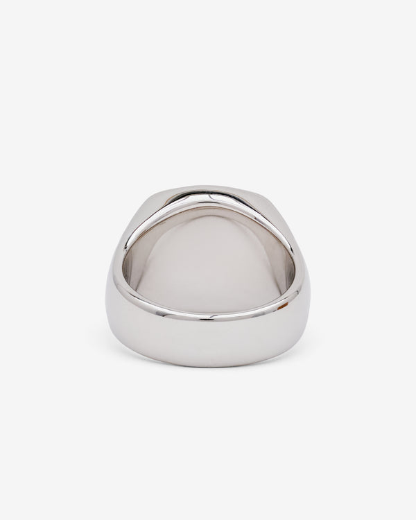 Tom Wood - Kaleidoscope Ring Hana - (Pink)