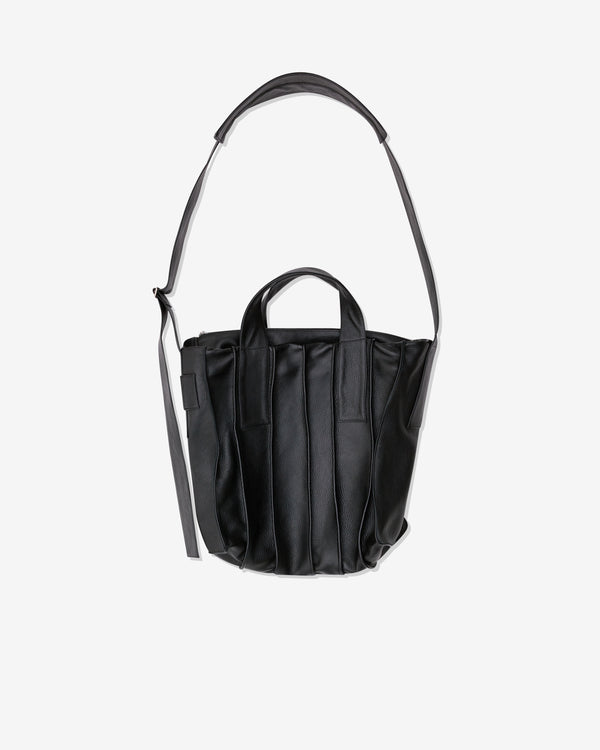 Tondolo - Forager Bag Large - (Vesper LS)