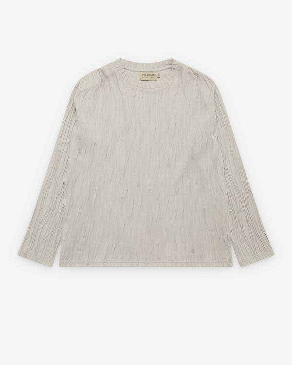 TONDOLO_1600000671328_0016