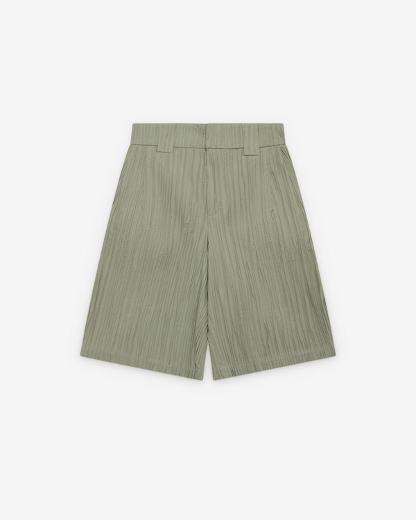 TONDOLO_1600000671334_0021