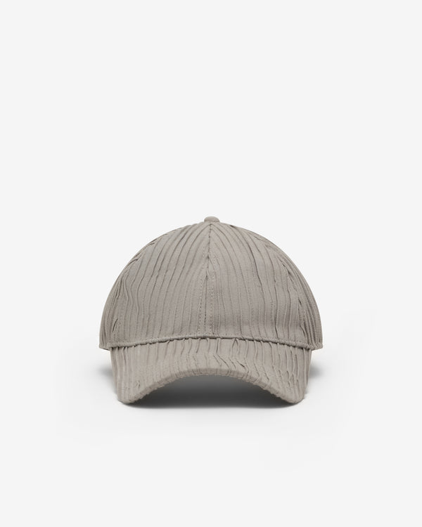Tondolo - Men's Gilled Cap - (Sage)