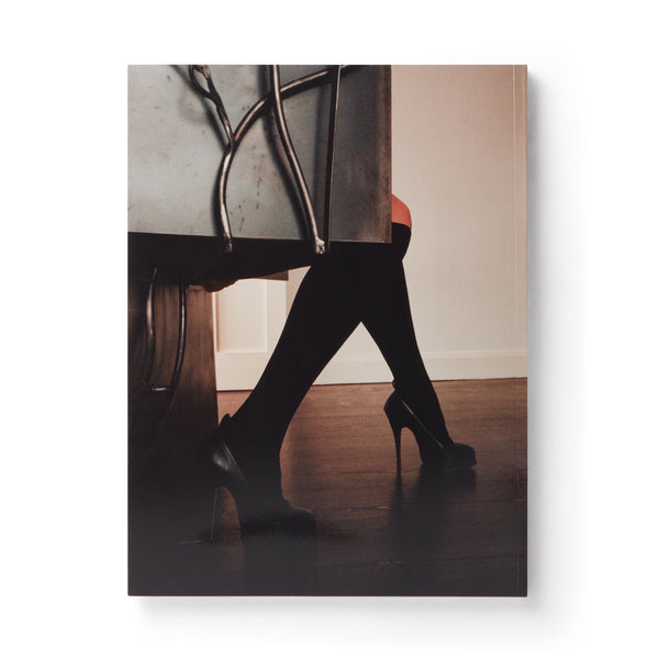 TON Magazine - Issue 1