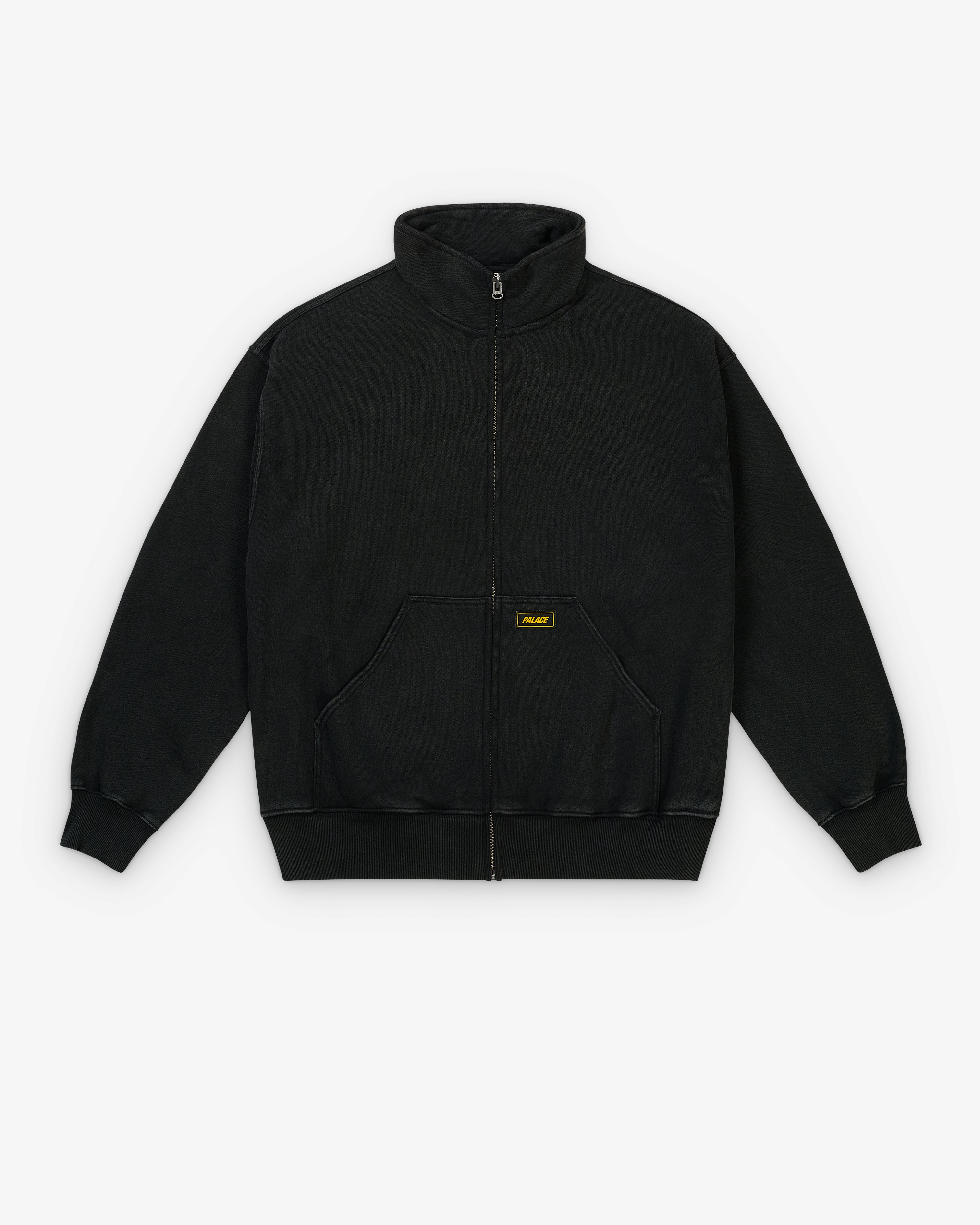 Palace | Dover Street Market London
