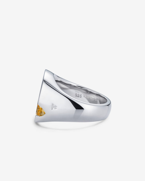 Tom-Wood-1700000018615-b