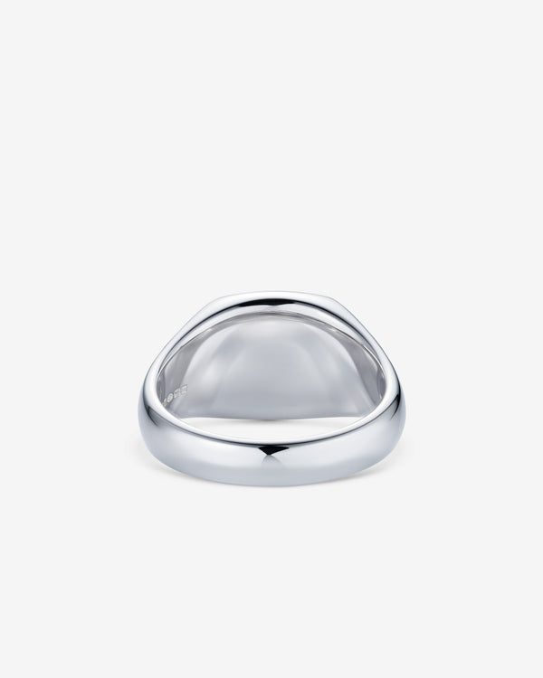 Tom-Wood-1700000018626-c