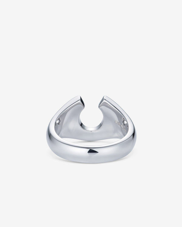 Tom-Wood-1700000018638-c