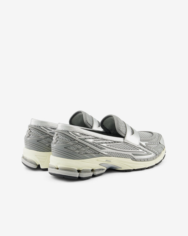 New Balance - Men’s U1906LAE - (Silver)