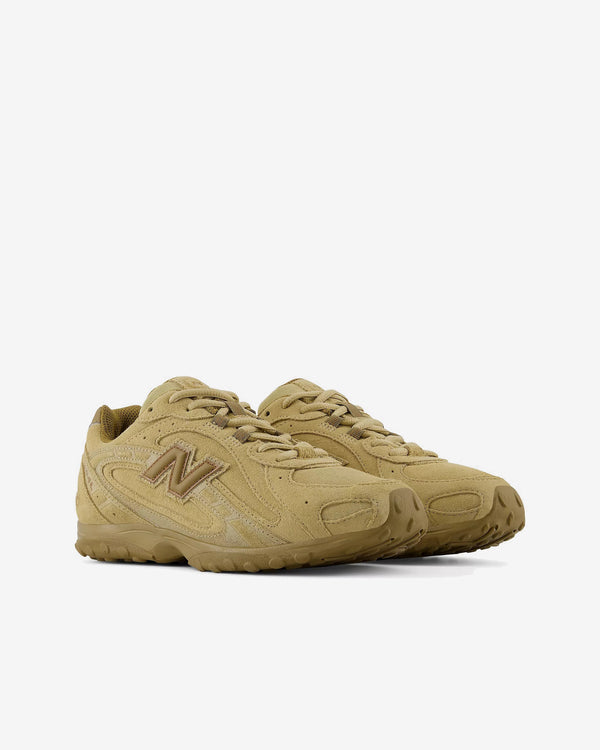 New Balance - Men's U204LFSP - (Quicksand)