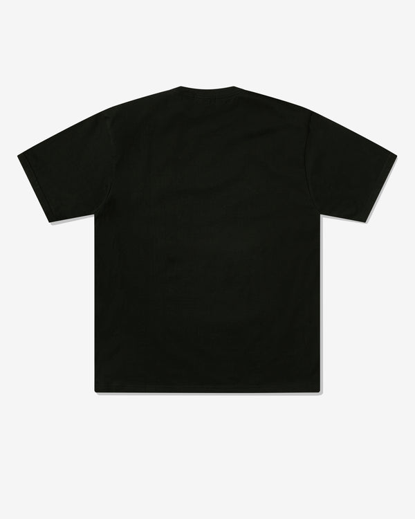 Undercover - Men’s Bear T-Shirt - (Black)