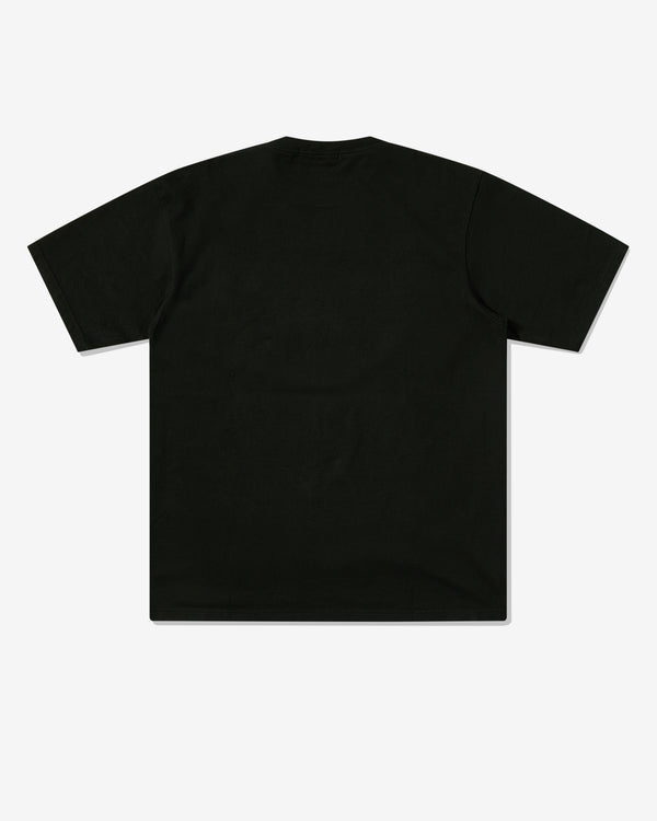 Undercover - Men’s Protest And Peace T-Shirt - (Black)