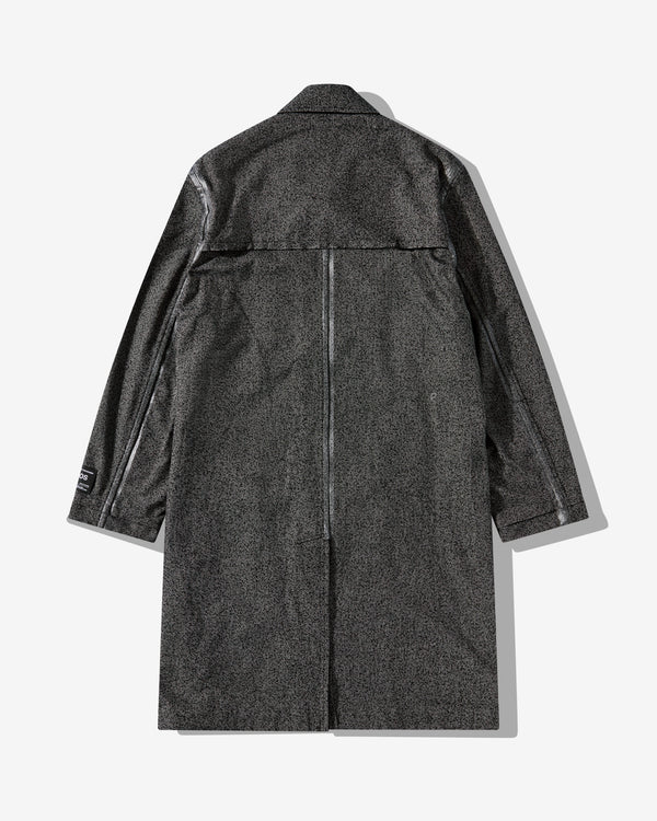 Undercover - Men’s Coat - (Grey)