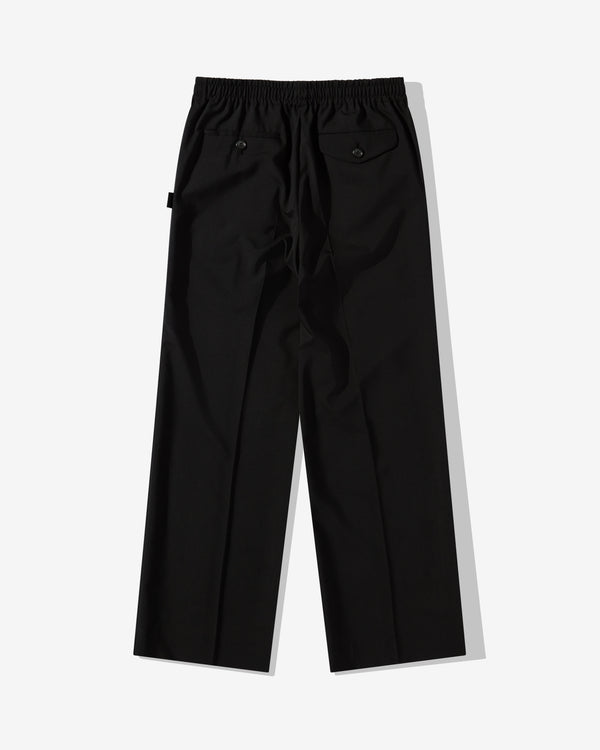 Undercover - Men’s Cordura Pants - (Black)