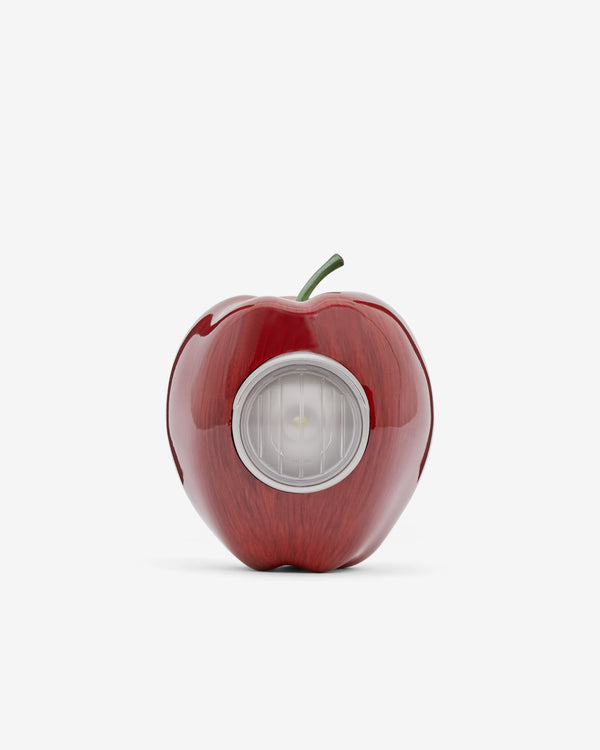 Undercover - Medicom Gilapple Light - (Red)