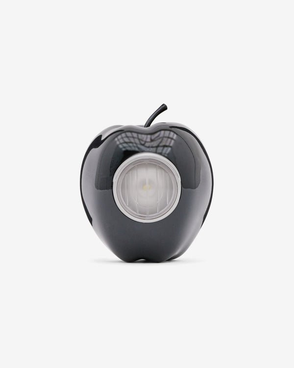 Undercover - Medicom Gilapple Light - (Black Gloss)