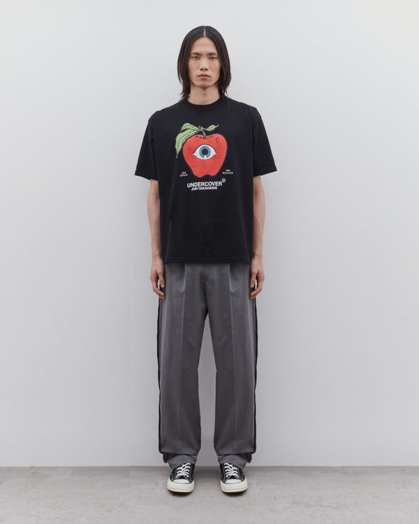 Undercover - Men’s DSM Exclusive Jun Tee - (Black)