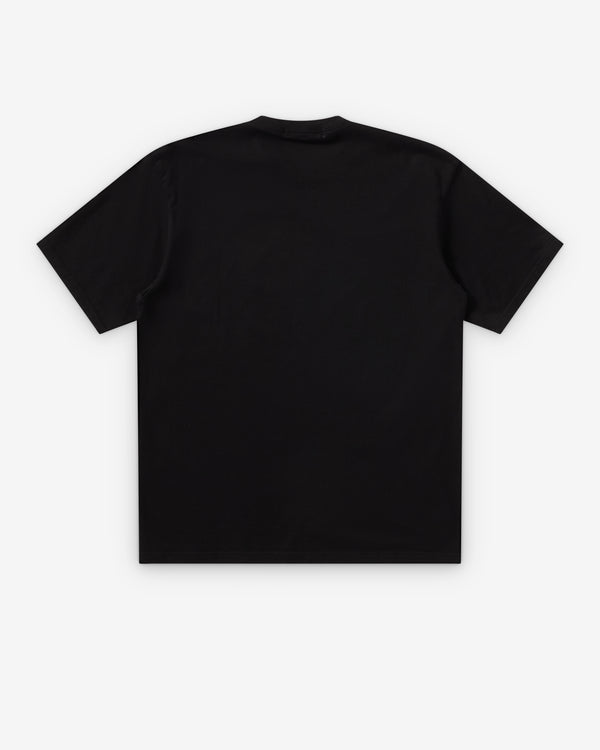 Undercover  - Men's 35 Years T-Shirt  - (Black)