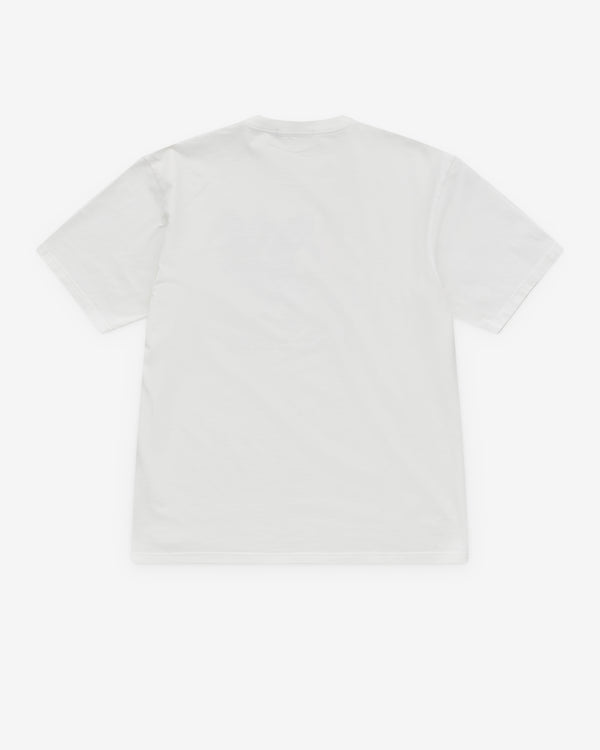 Undercover - Men’s Josep Baque T-Shirt - (White)