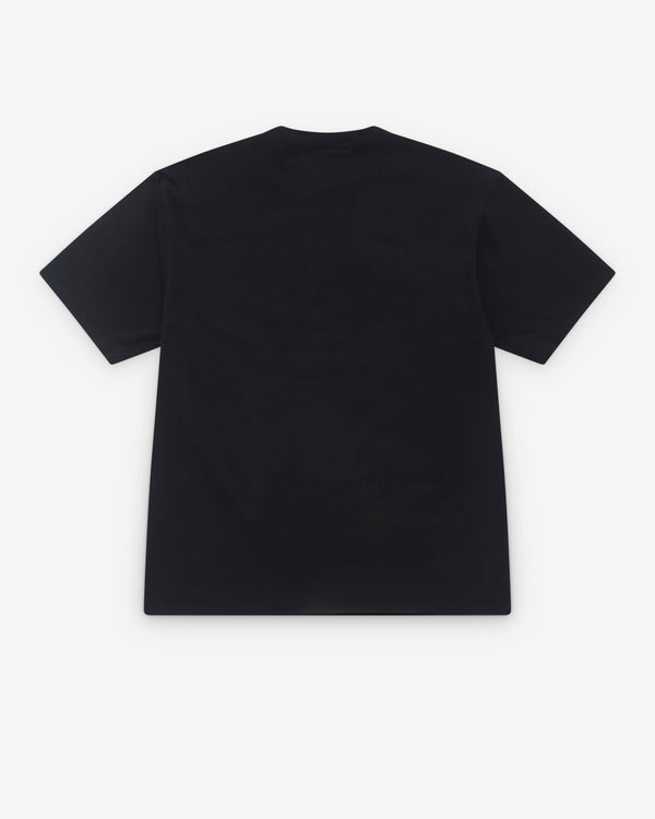 Undercover - Men’s Sick Boy T-Shirt - (Black)