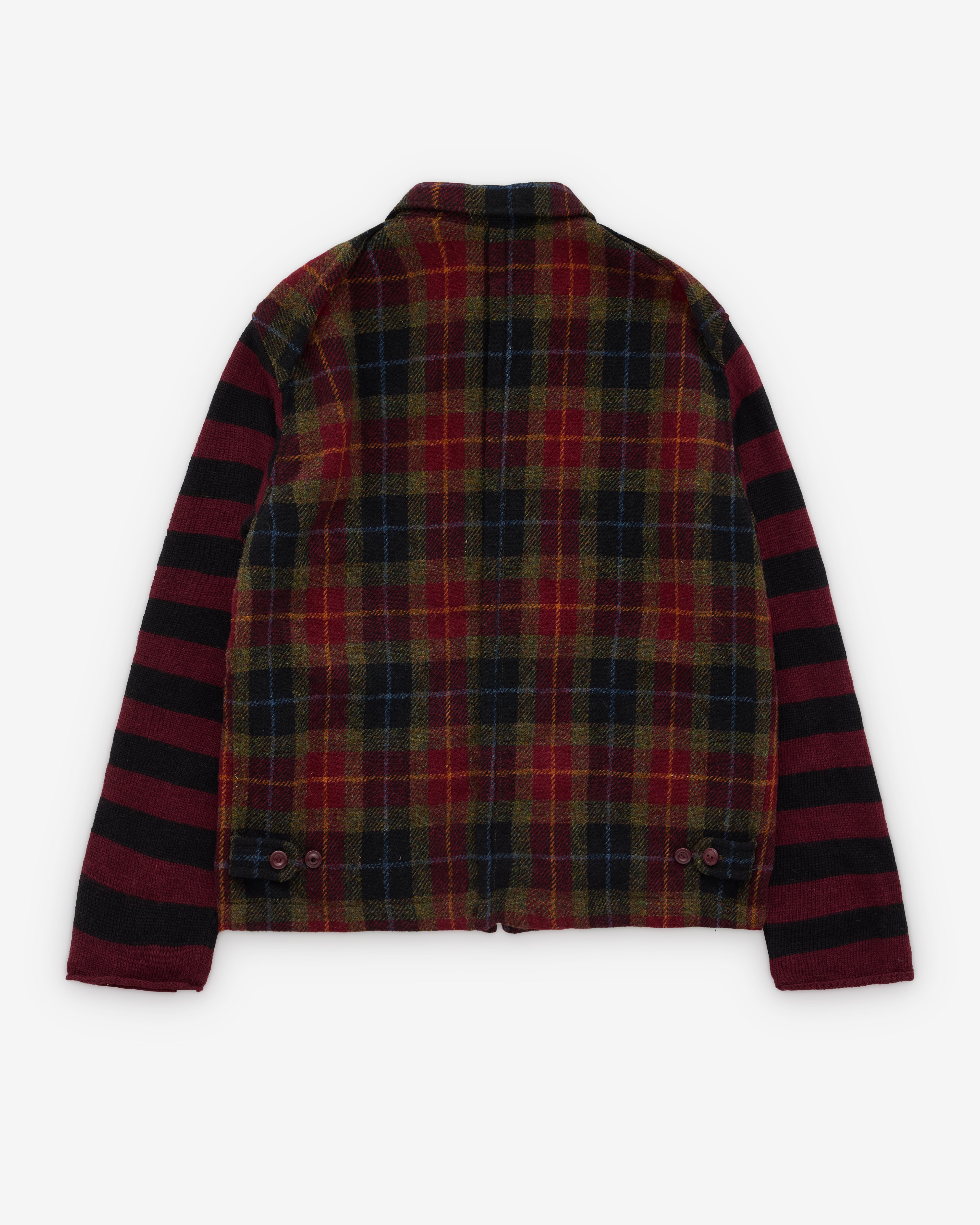 Undercover | Dover Street Market London