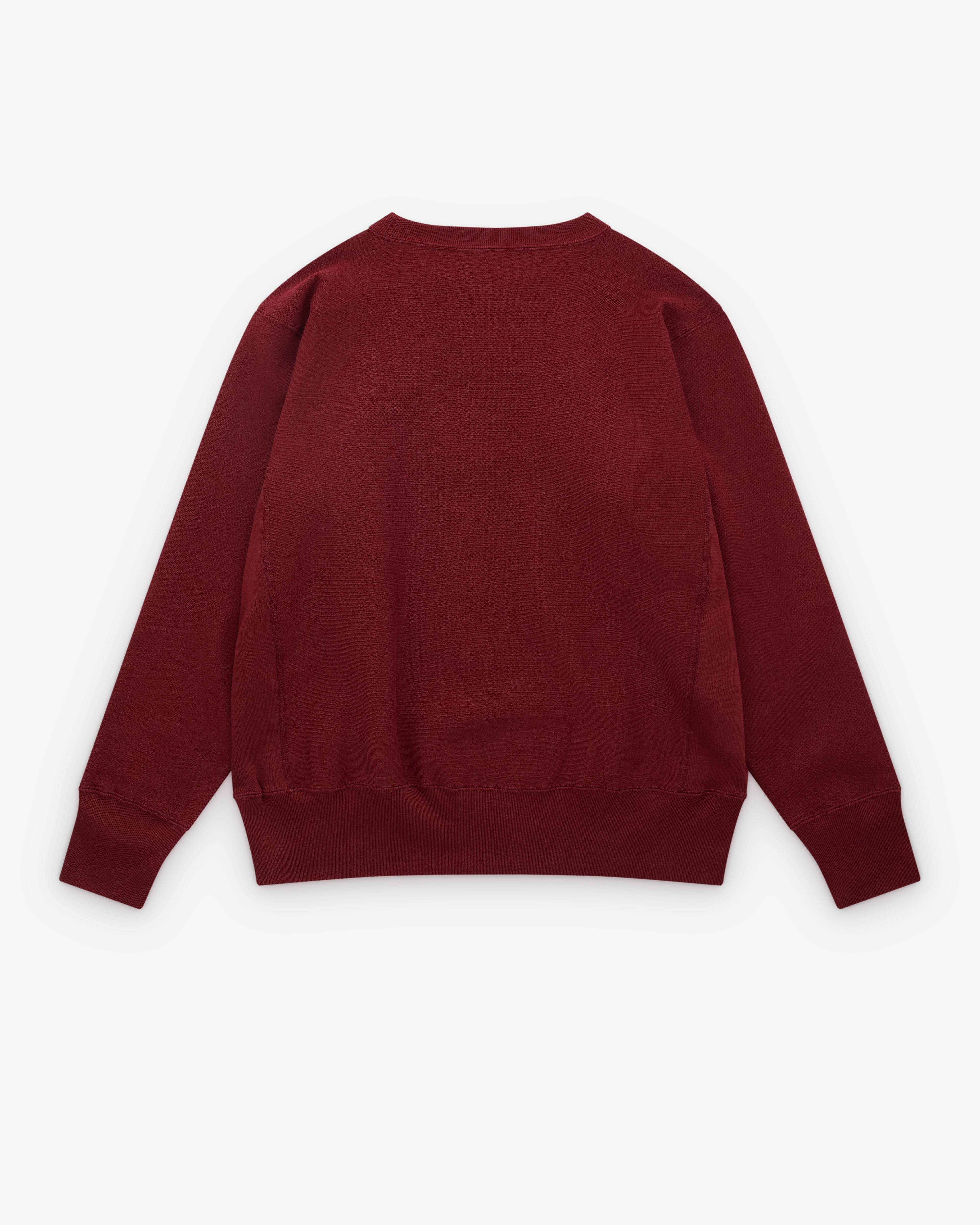 UNDERCOVER PSYCHOロゴ ニット セーター サイズ3 UNDERCOVER PSYCHOロゴ ニット セーター サイズ3 UNDERCOVER PSYCHO