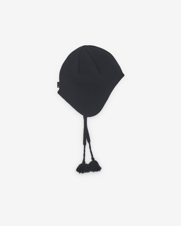 Undercover - Men's Hat - (Black)