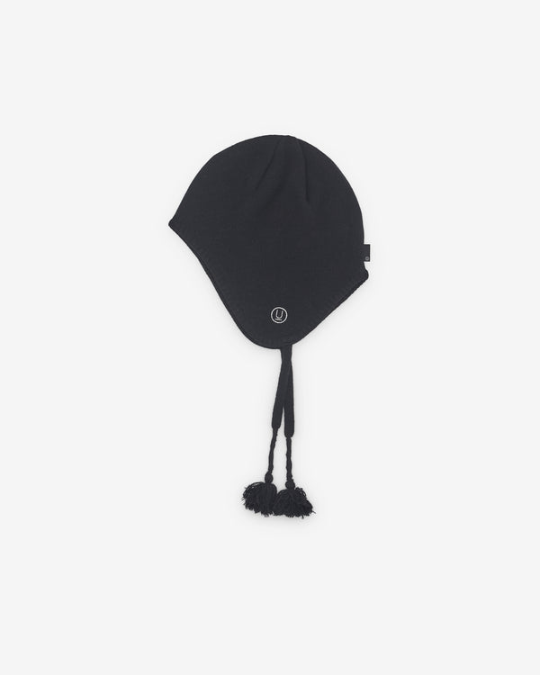 Undercover - Men's Hat - (Black)