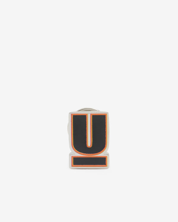 UNDERCOVER_1600000669945_24845