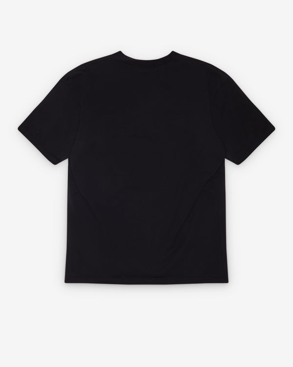 Undercover - Women's Undergirl T-Shirt - (Black)