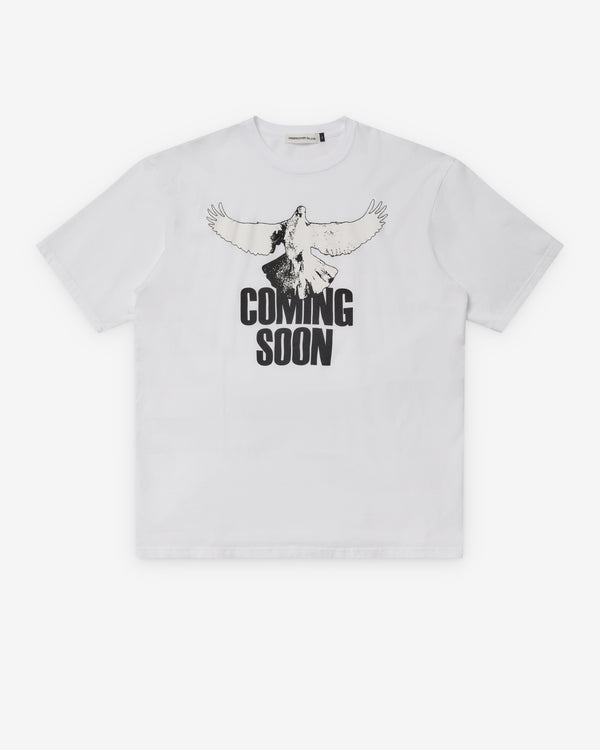 UNDERCOVER_1600000669963_23951