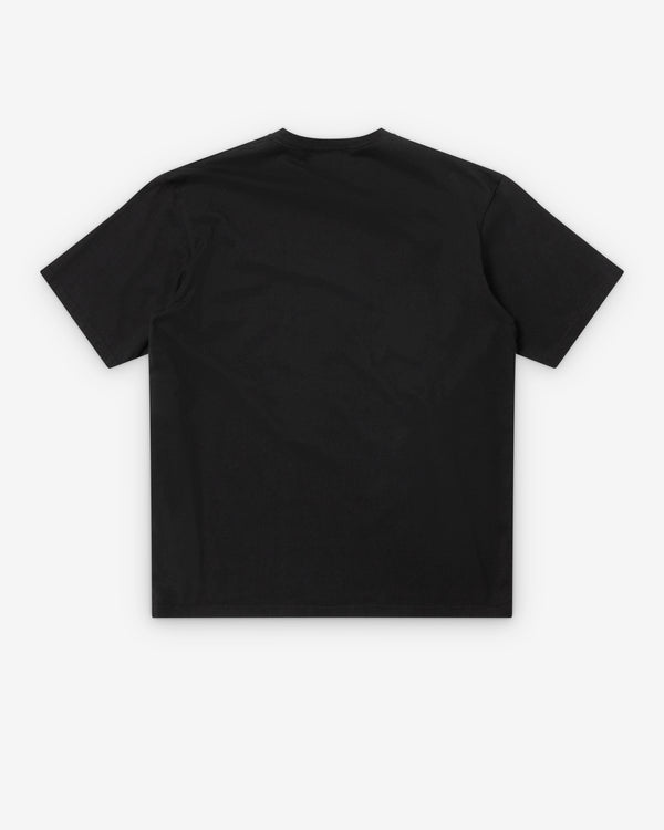 UNDERCOVER_1600000669967_23945