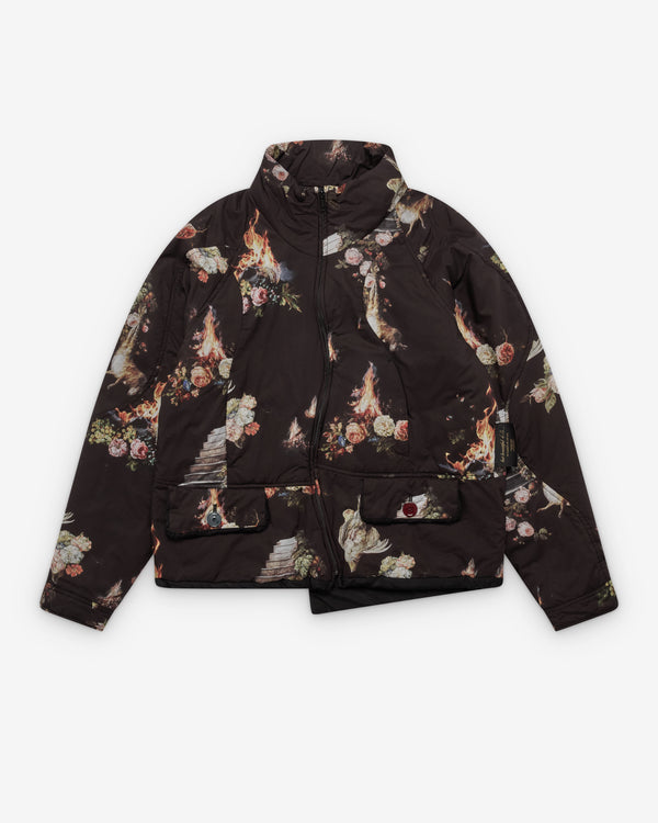 UNDERCOVER_1600000669991_23960