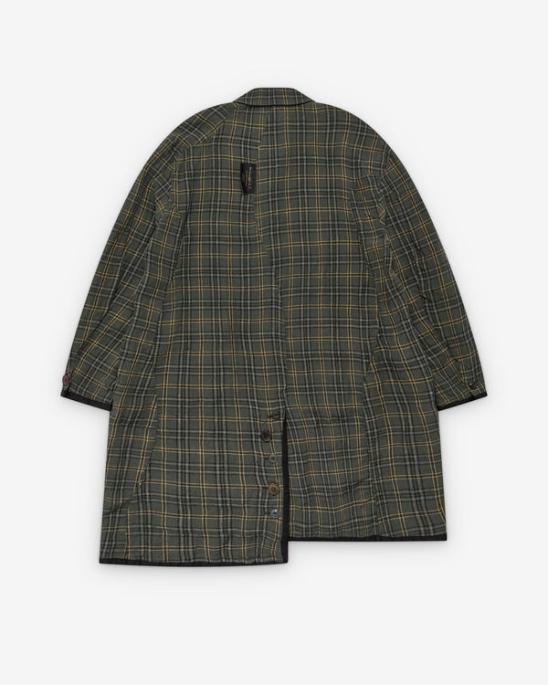 UNDERCOVER_1600000669993_23963