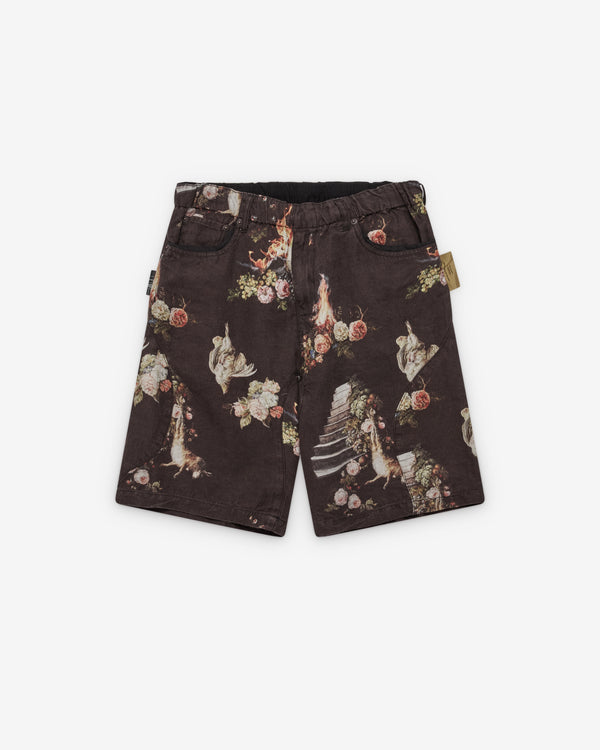 UNDERCOVER_1600000670037_23955