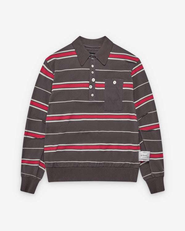 UNDERCOVER_1600000670048_23946