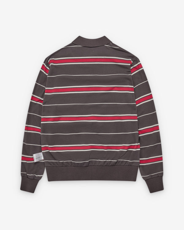 UNDERCOVER_1600000670048_23947