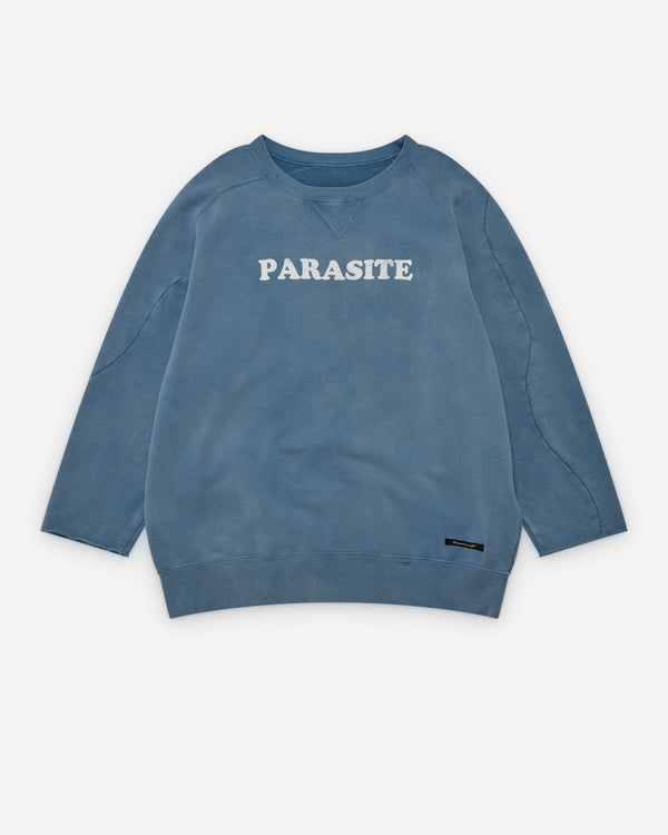 UNDERCOVER_1600000670051_23949