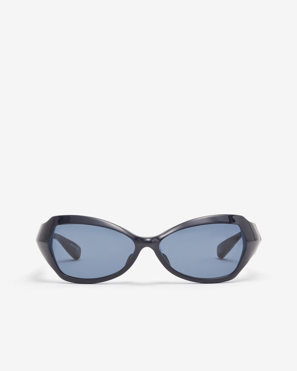 Undercover - Factory900 Sunglasses - (Navy)