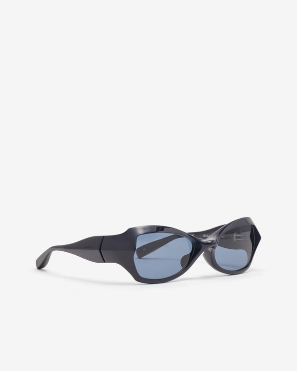 Undercover - Factory900 Sunglasses - (Navy)