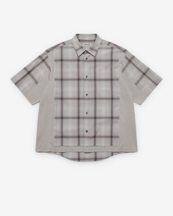 UNDERCOVER_1600000670121_23953