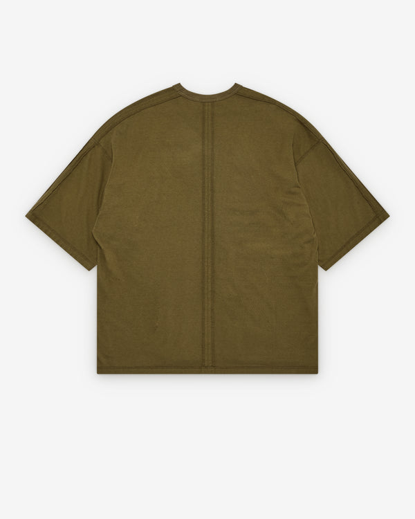 Undercover - Men's Chaos T-Shirt - (Khaki)
