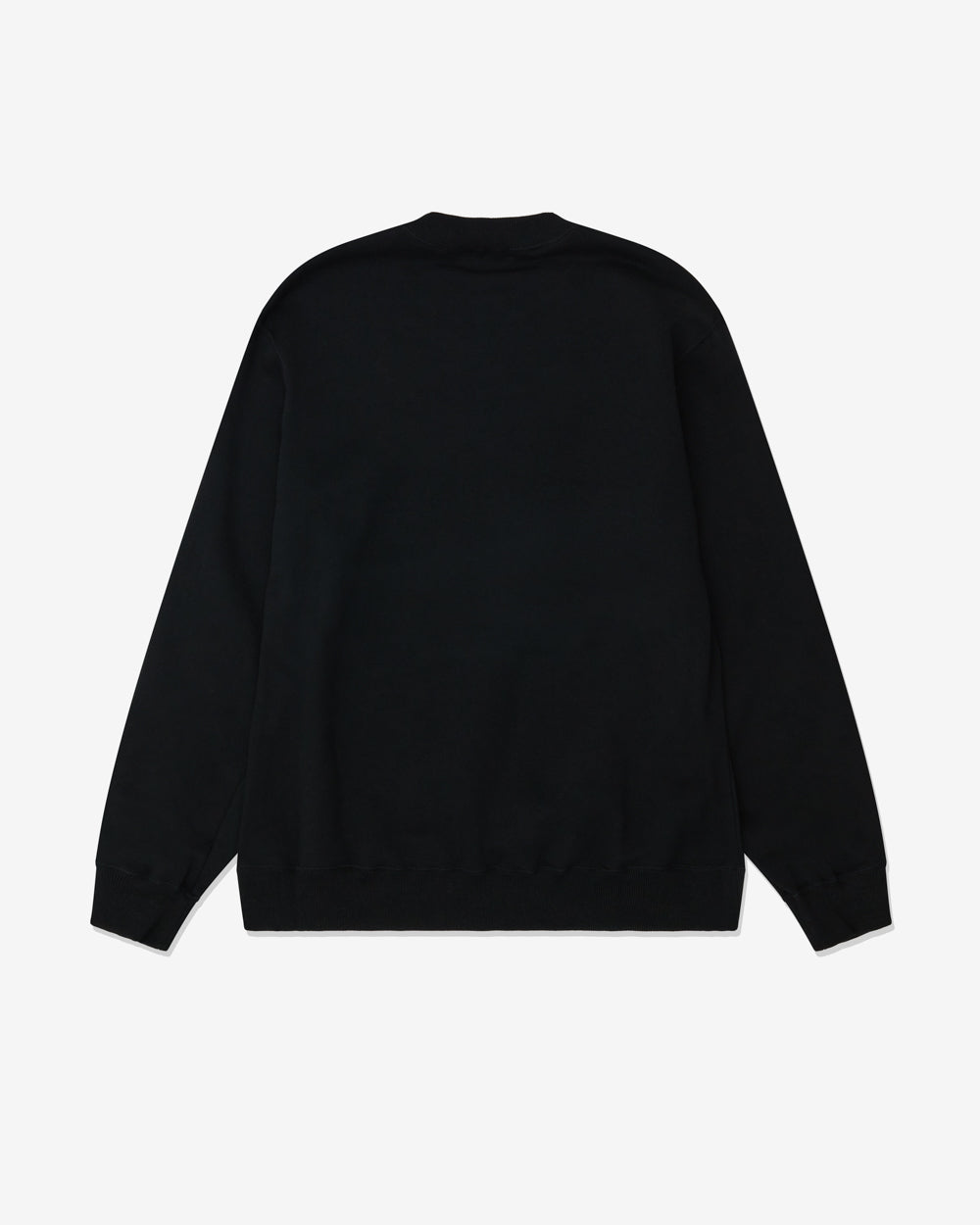 Undercover popular 06’ Crewneck Sweater