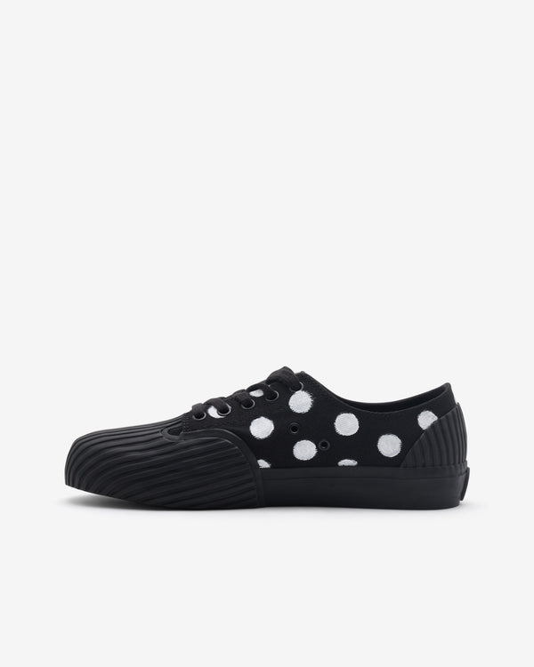 Unformed - Women's Print Study Shoe - (Polka Dot)