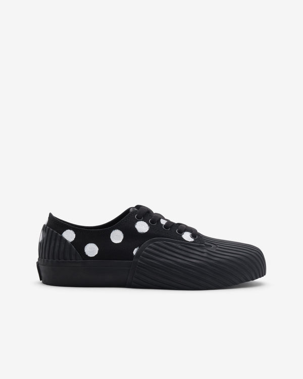 Unformed - Women's Print Study Shoe - (Polka Dot)