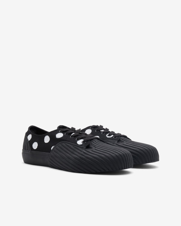 Unformed - Women's Print Study Shoe - (Polka Dot)
