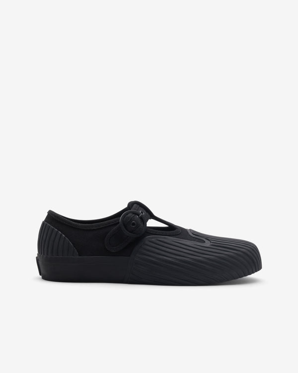 Unformed - Women's Type-T Shoe - (Black)