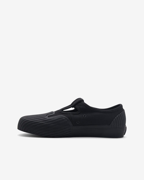 Unformed - Women's Type-T Shoe - (Black)