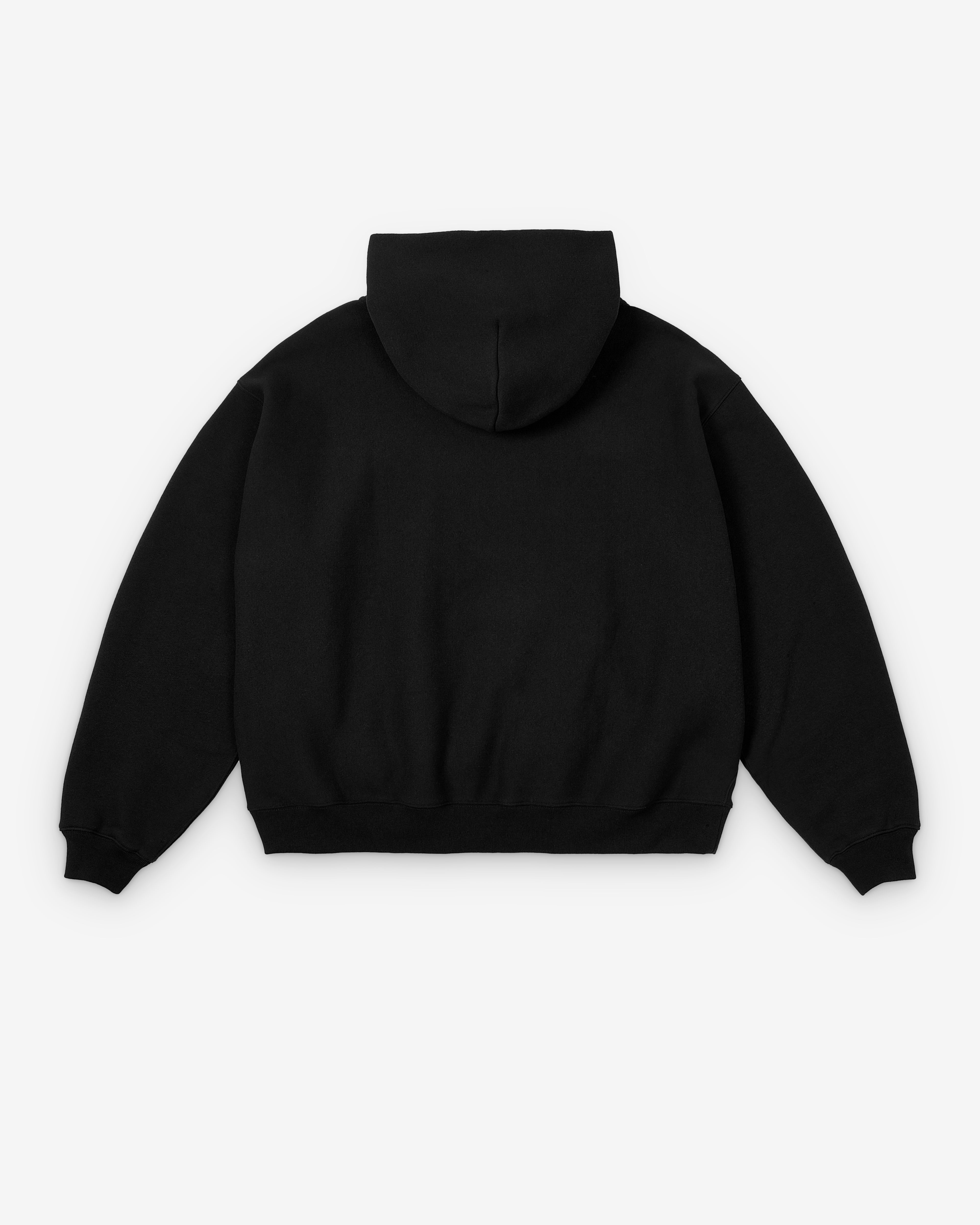 美品　 palace   hoodie ブラック　M Palace: Men's Unisex Hood (Black) | DSML E-SHOP
